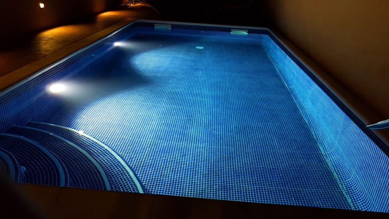 Photo of Outdoor in Calella