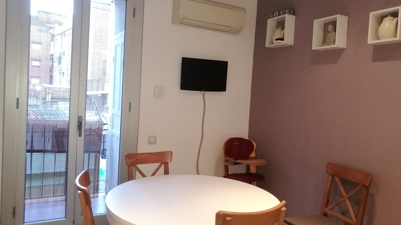 Photo of Others in La Bordeta