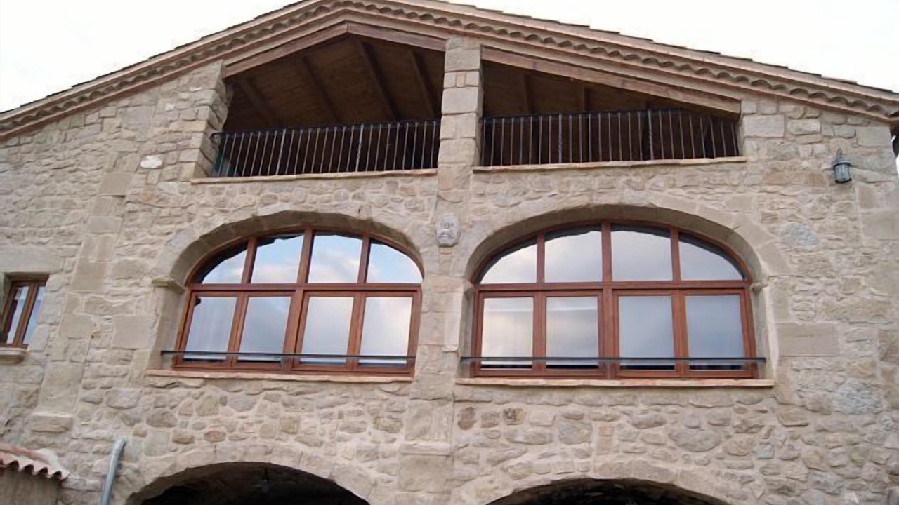 Photo of Outdoor in Casserres