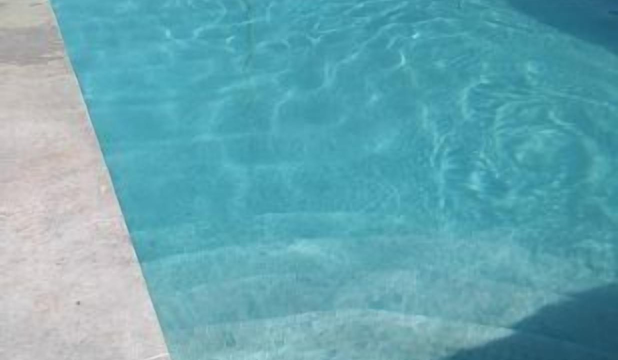Photo of Outdoor in Casserres