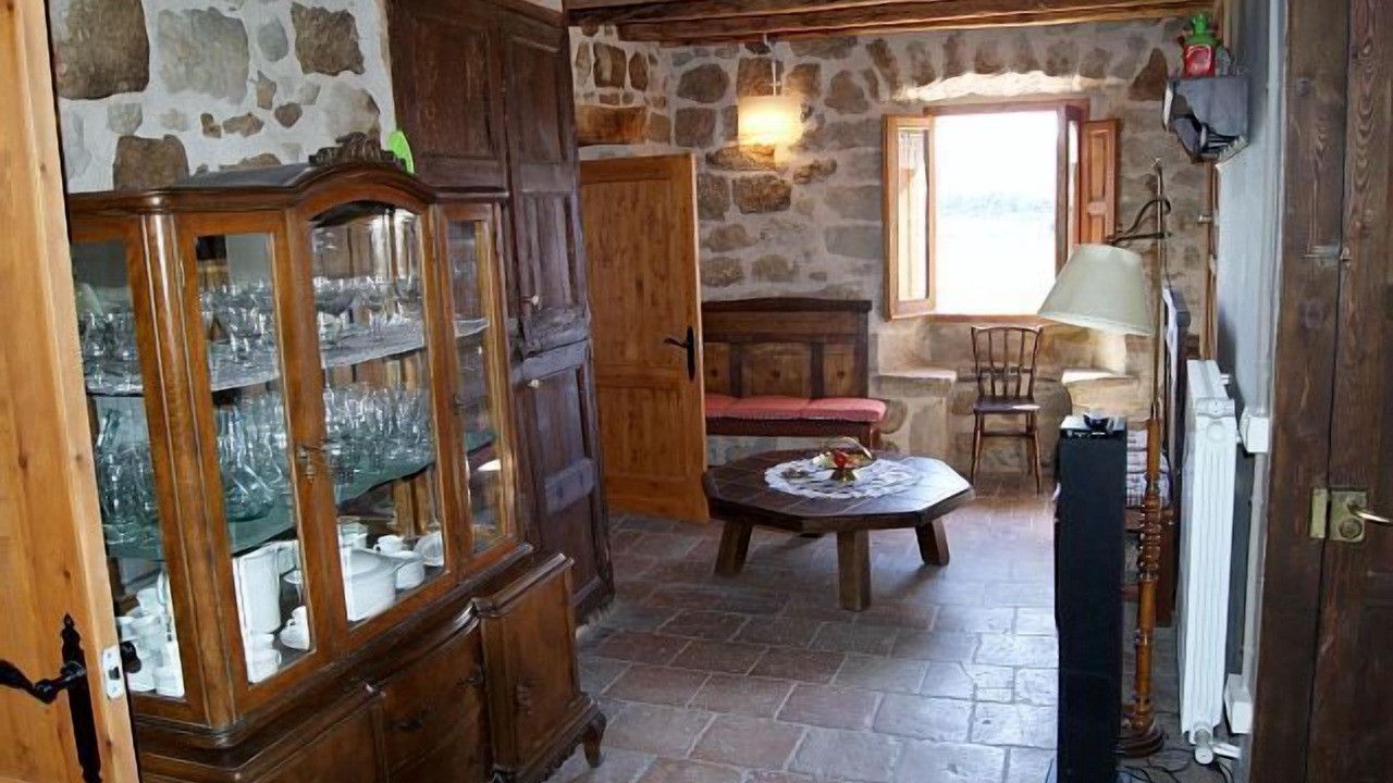 Photo of Others in Casserres