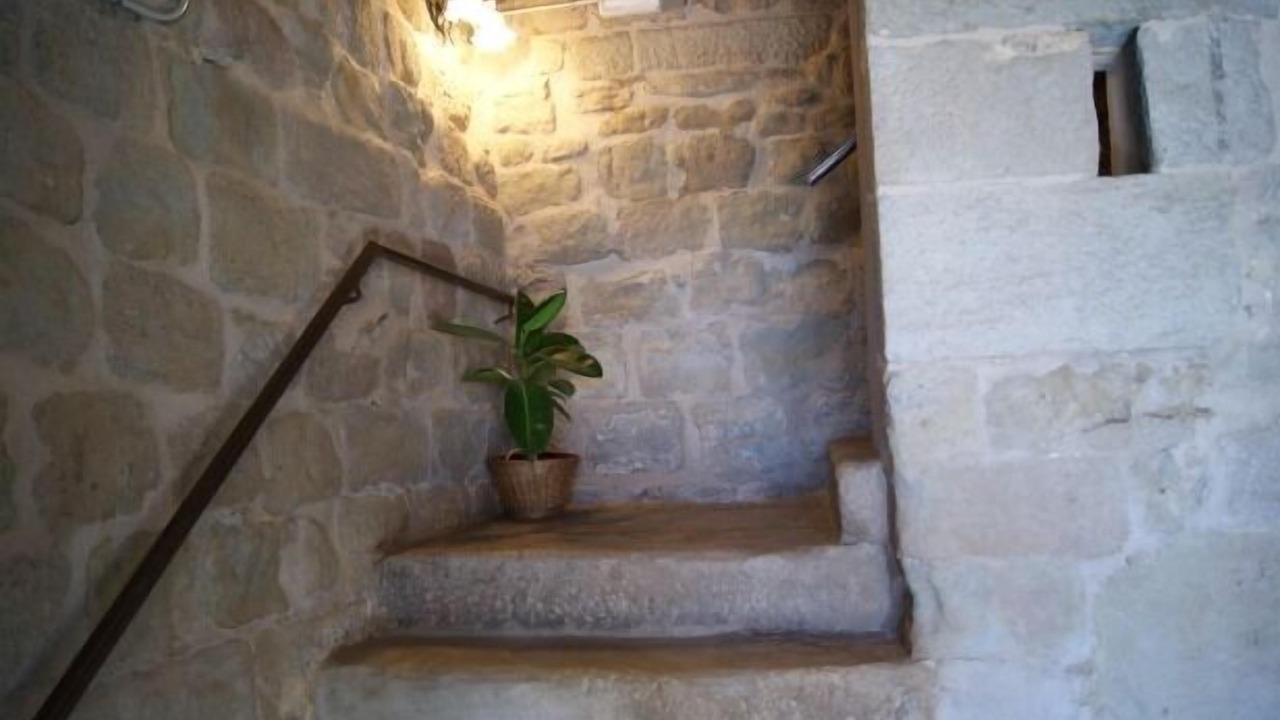 Photo of Others in Casserres