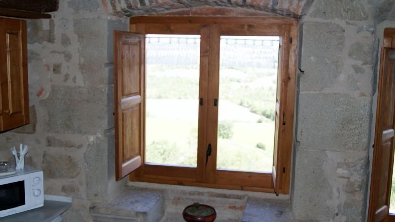 Photo of Others in Casserres