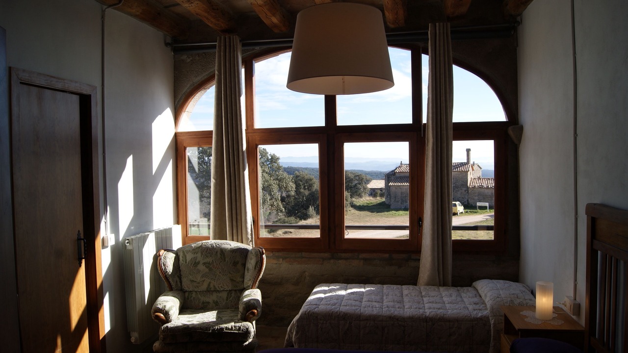 Photo of Others in Casserres
