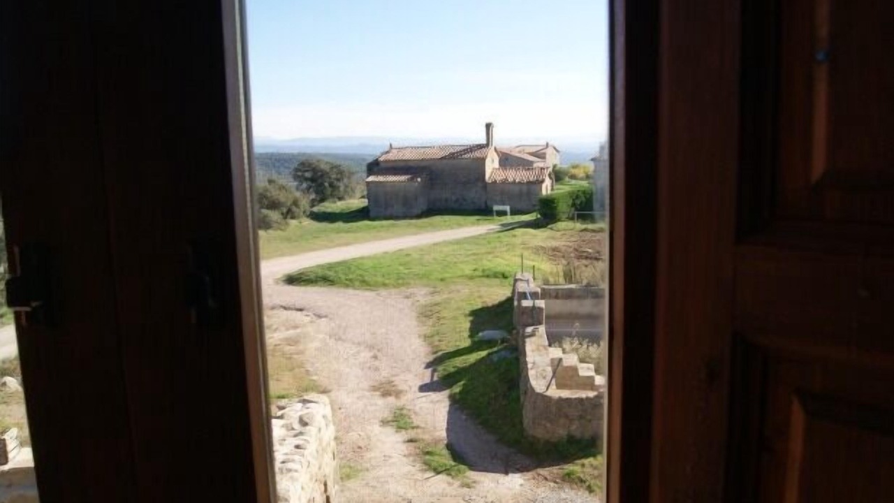 Photo of Others in Casserres