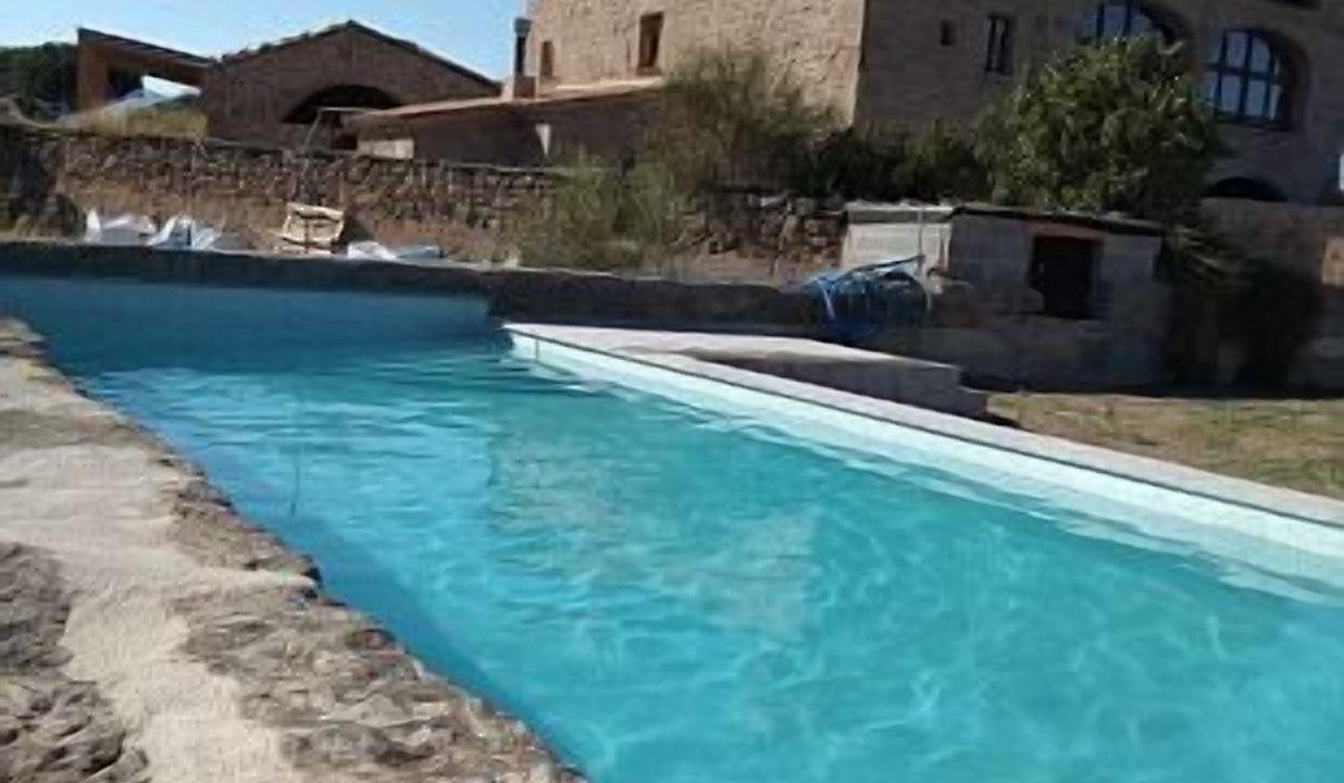 Photo of Outdoor in Casserres
