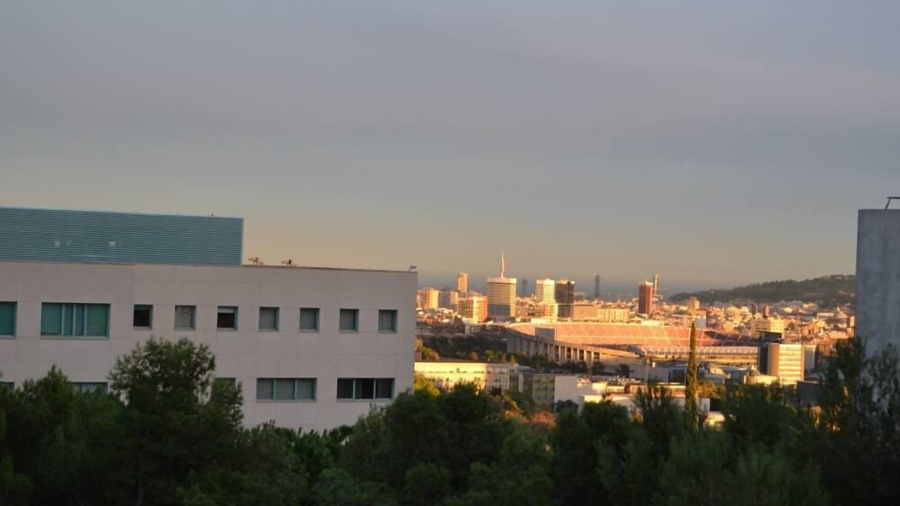 Photo of Others in Les Corts