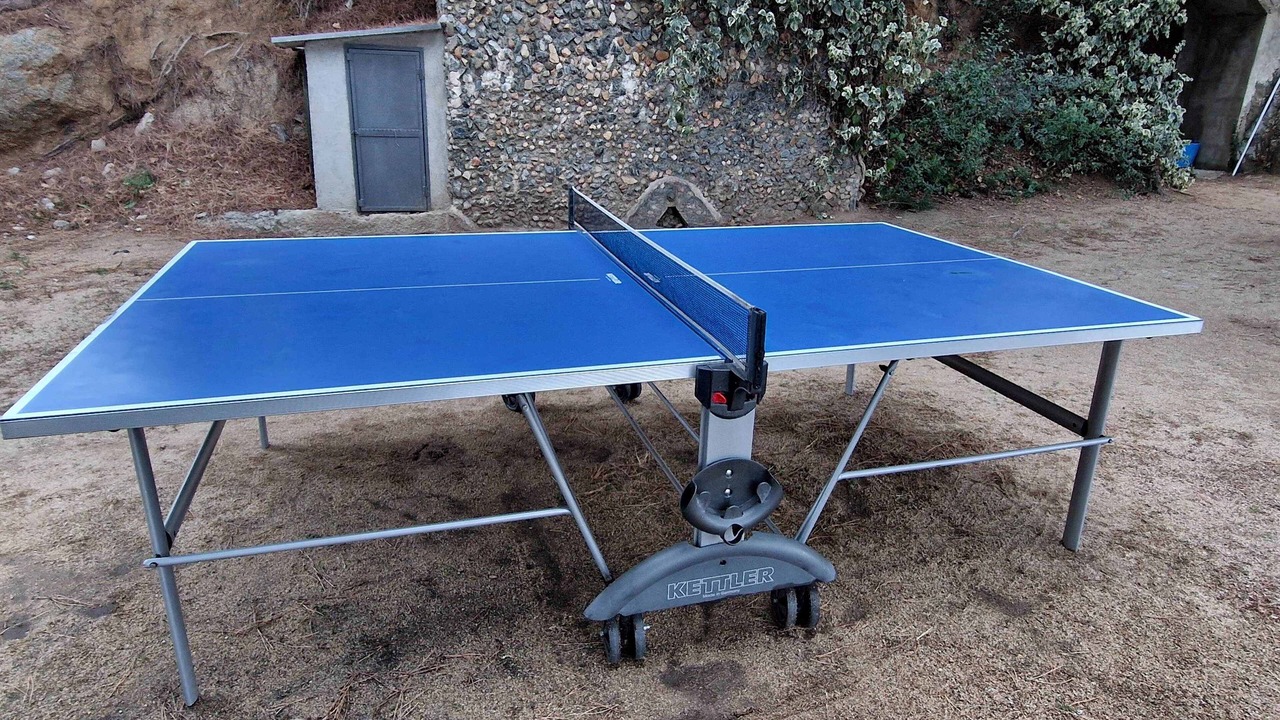 Photo of Outdoor in Sant Cebria de Vallalta