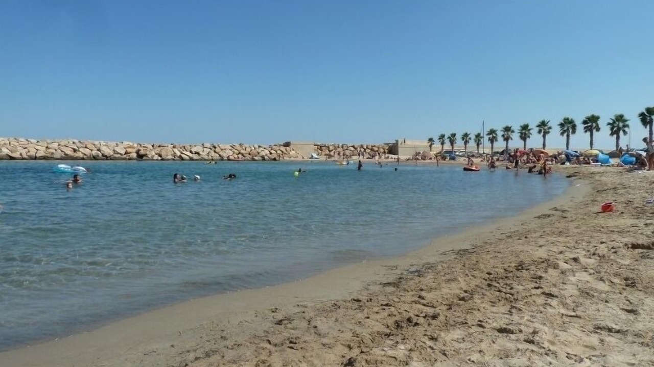Photo of Others in L Almadrava