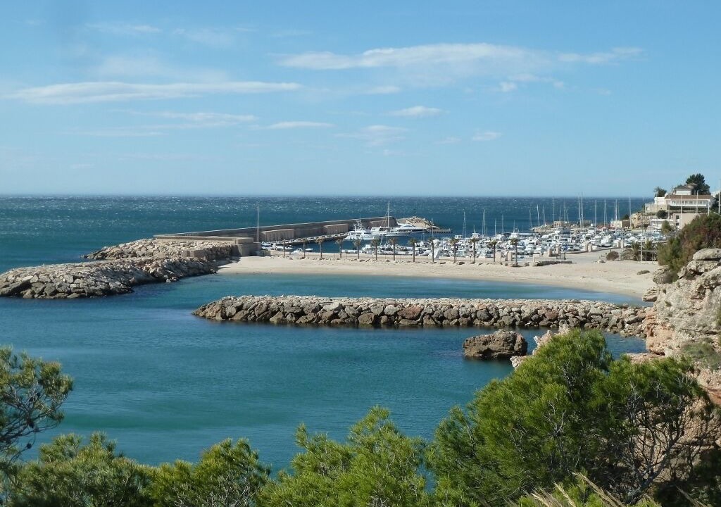 Photo of Others in L Almadrava