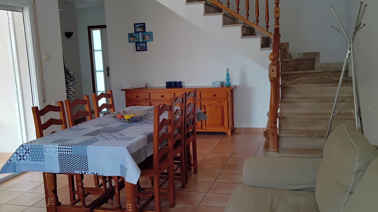 Photo of Others in L Almadrava