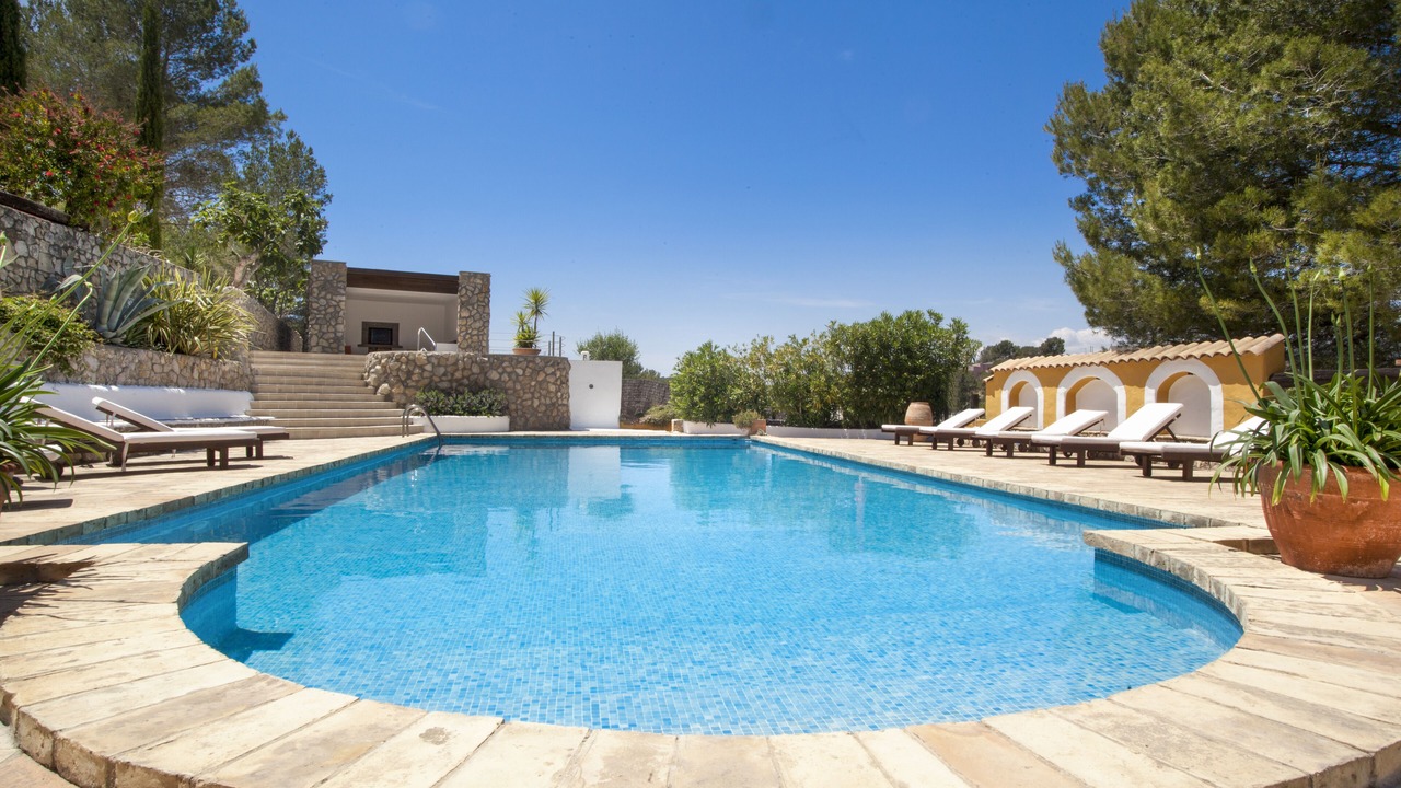 Photo of Outdoor in Vora-Sitges