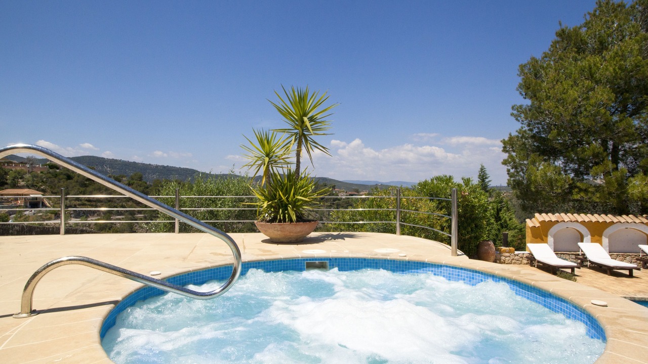Photo of Outdoor in Vora-Sitges