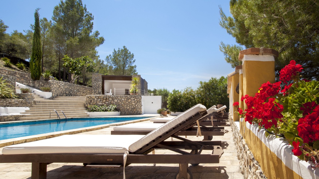 Photo of Outdoor in Vora-Sitges
