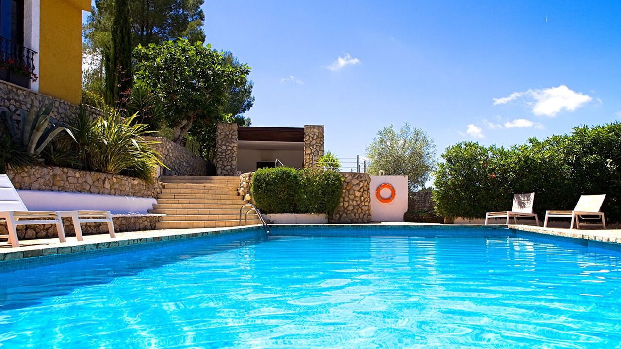 Photo of Outdoor in Vora-Sitges