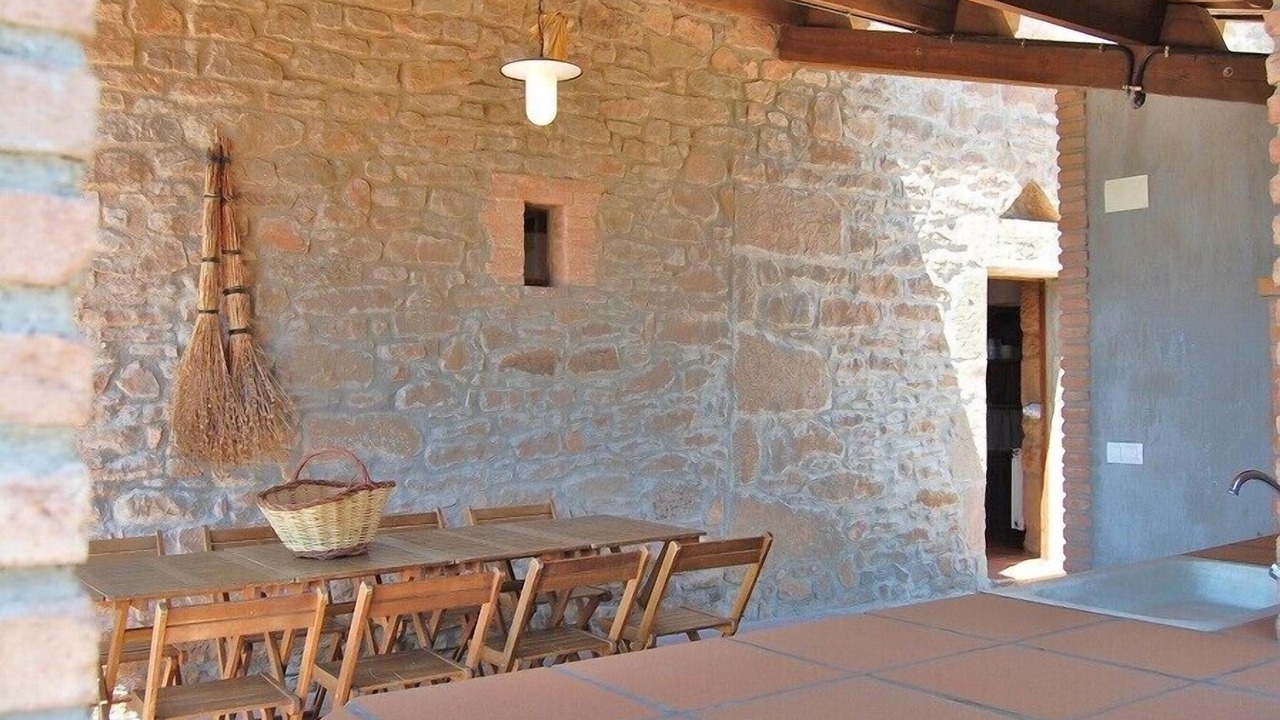 Photo of Outdoor in Cardona