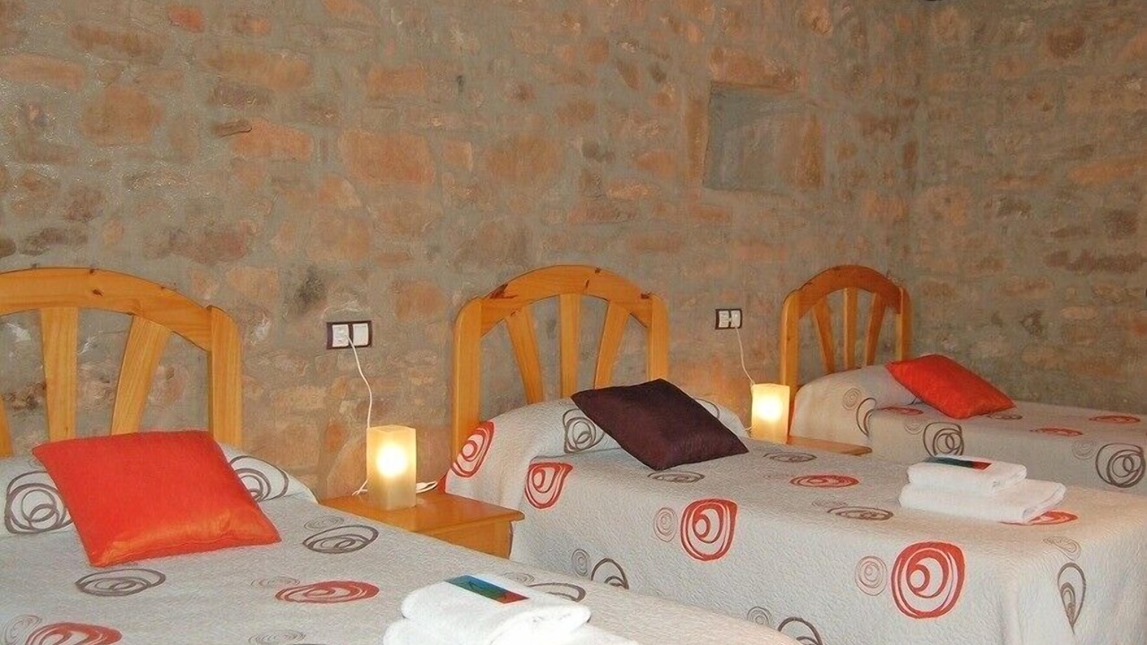 Photo of Others in Cardona