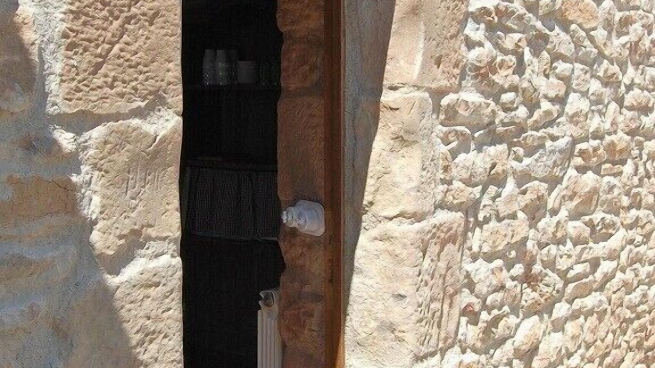 Photo of Others in Cardona
