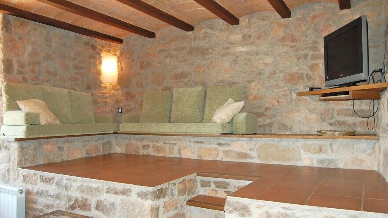 Photo of Others in Cardona
