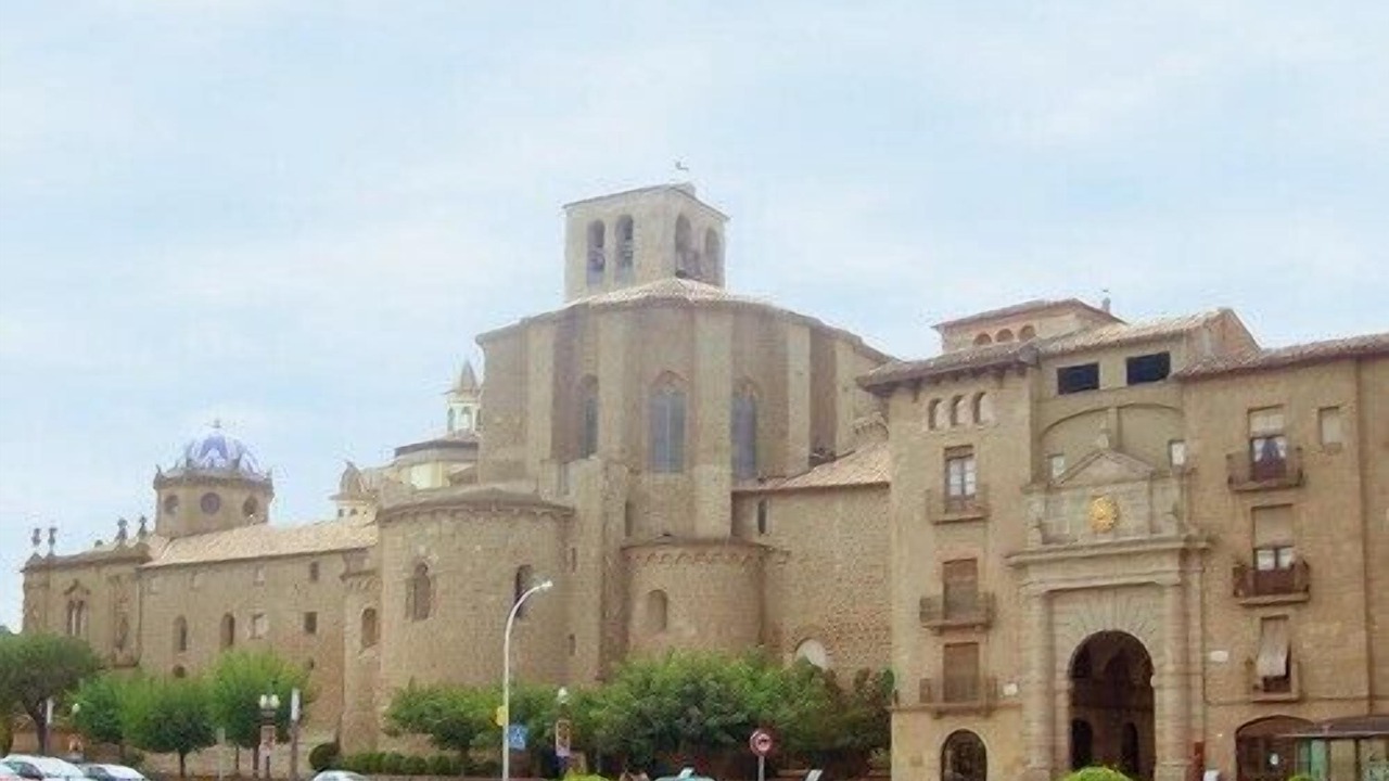 Photo of Others in Cardona