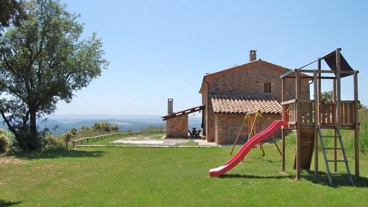 Photo of Outdoor in Cardona