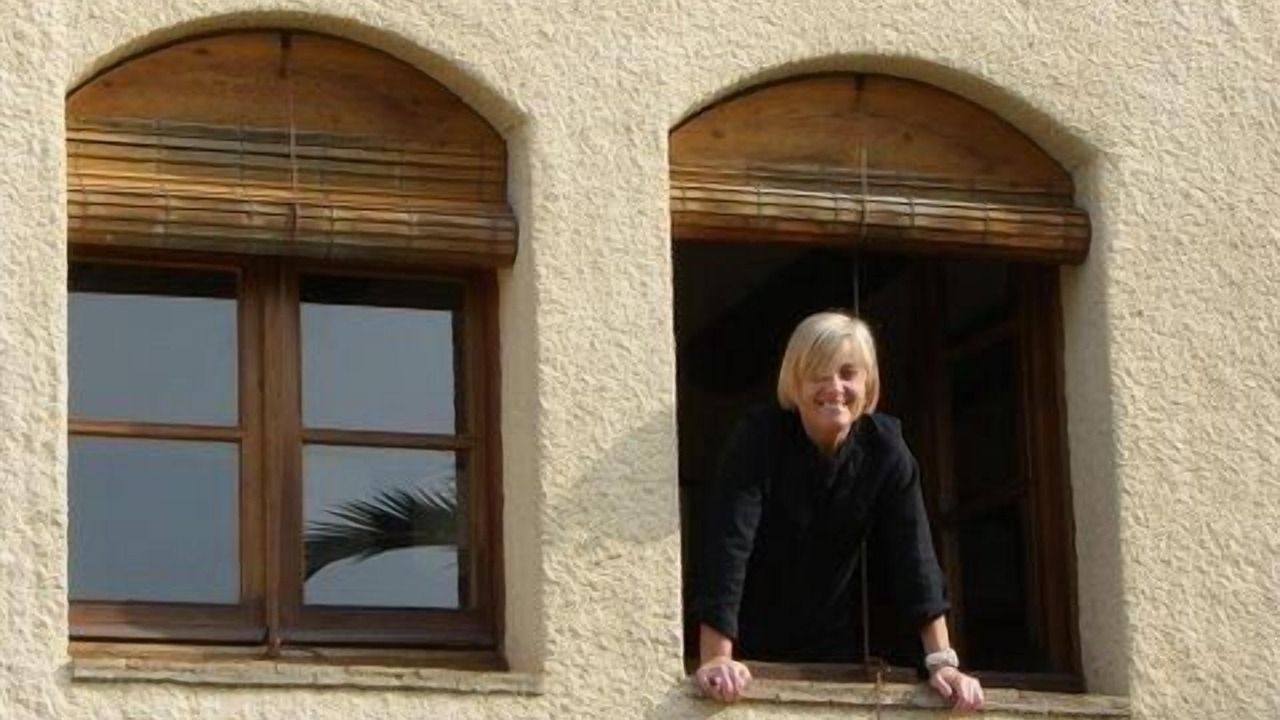 Photo of Outdoor in San Sadurni
