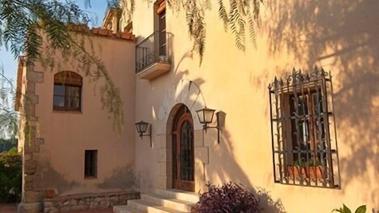 Photo of Outdoor in San Sadurni
