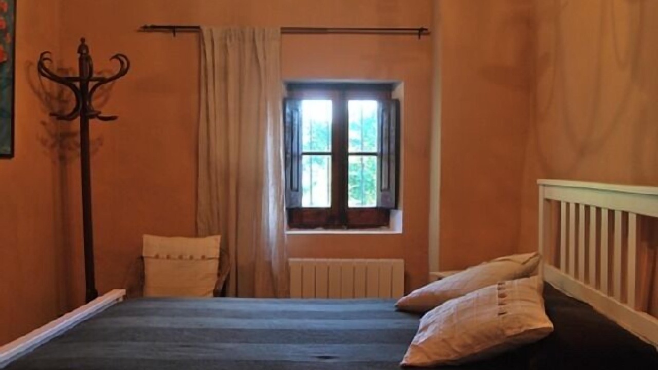 Photo of Bedroom in San Sadurni