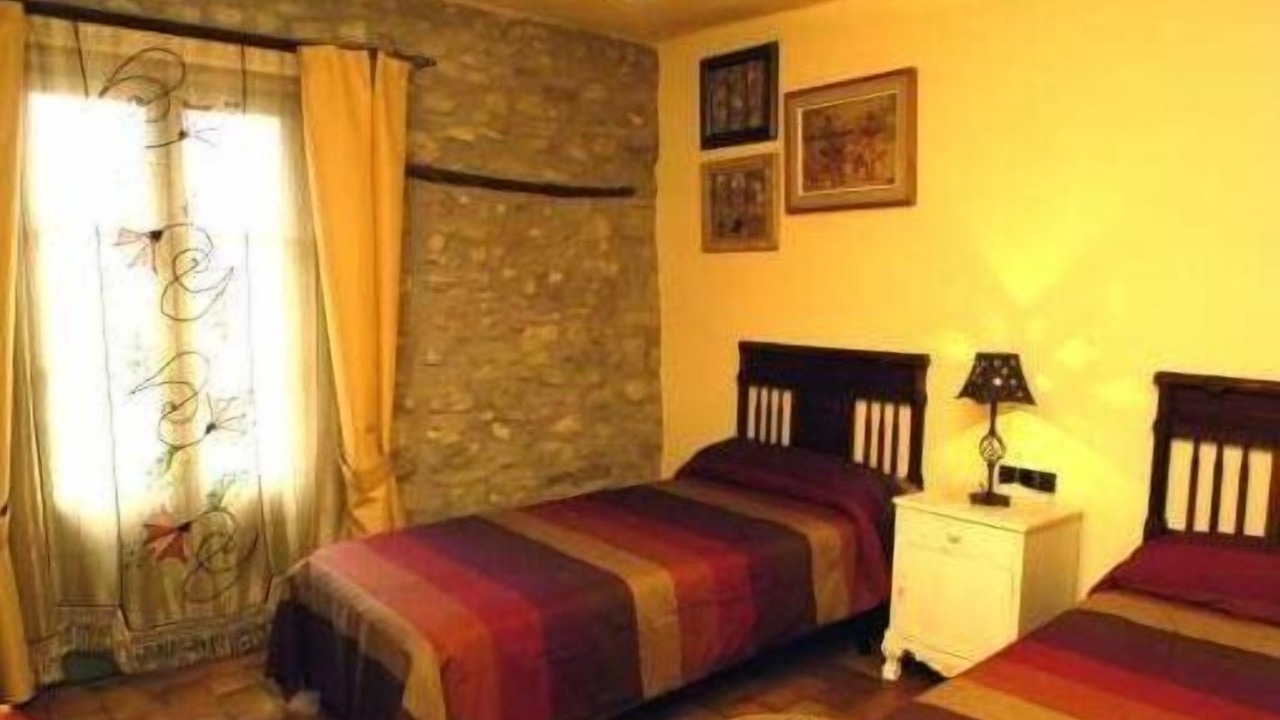 Photo of Bedroom in Rubio
