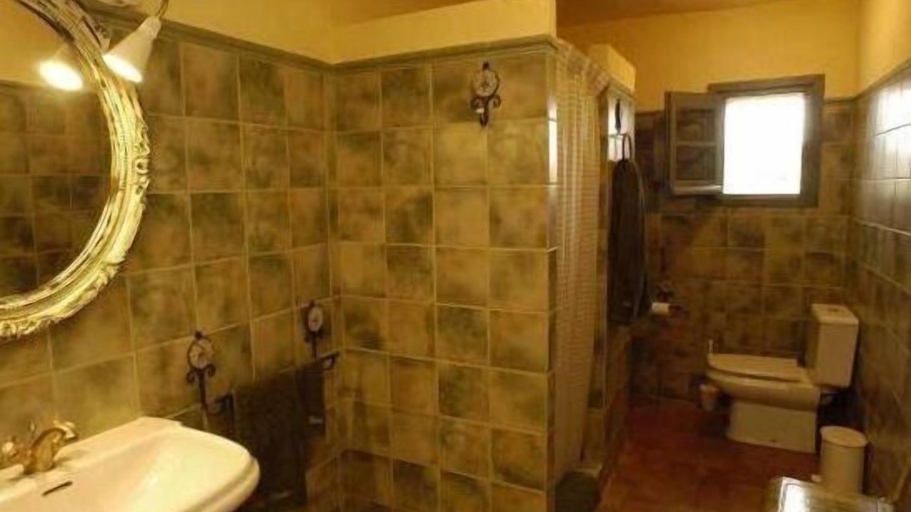 Photo of Bathroom in Rubio
