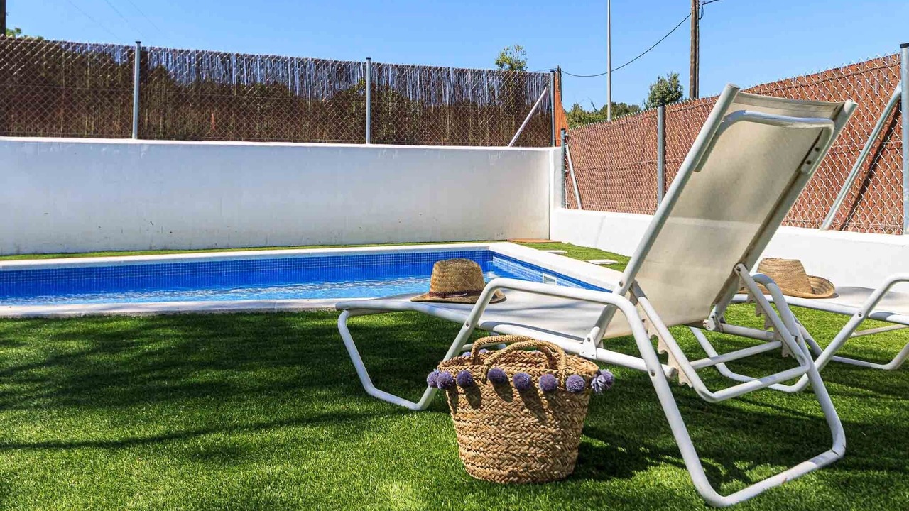 Photo of Outdoor in Sant Pere de Ribes