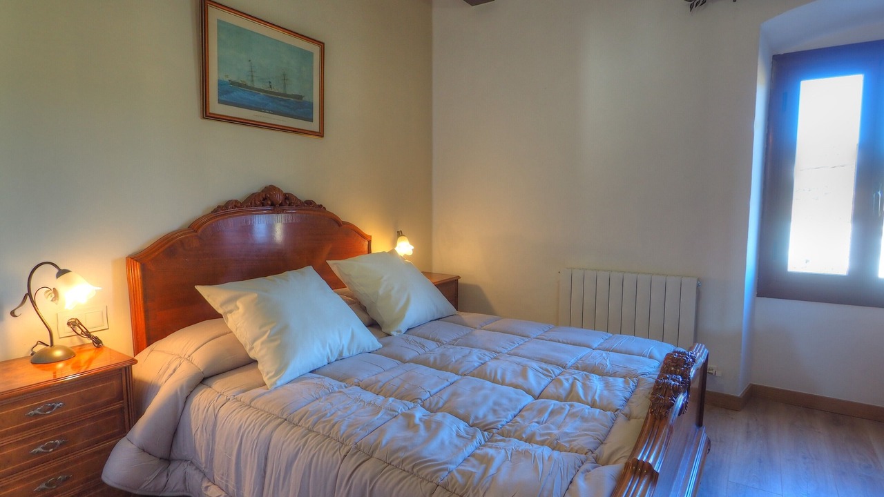 Photo of Bedroom in Sant Pere de Ribes