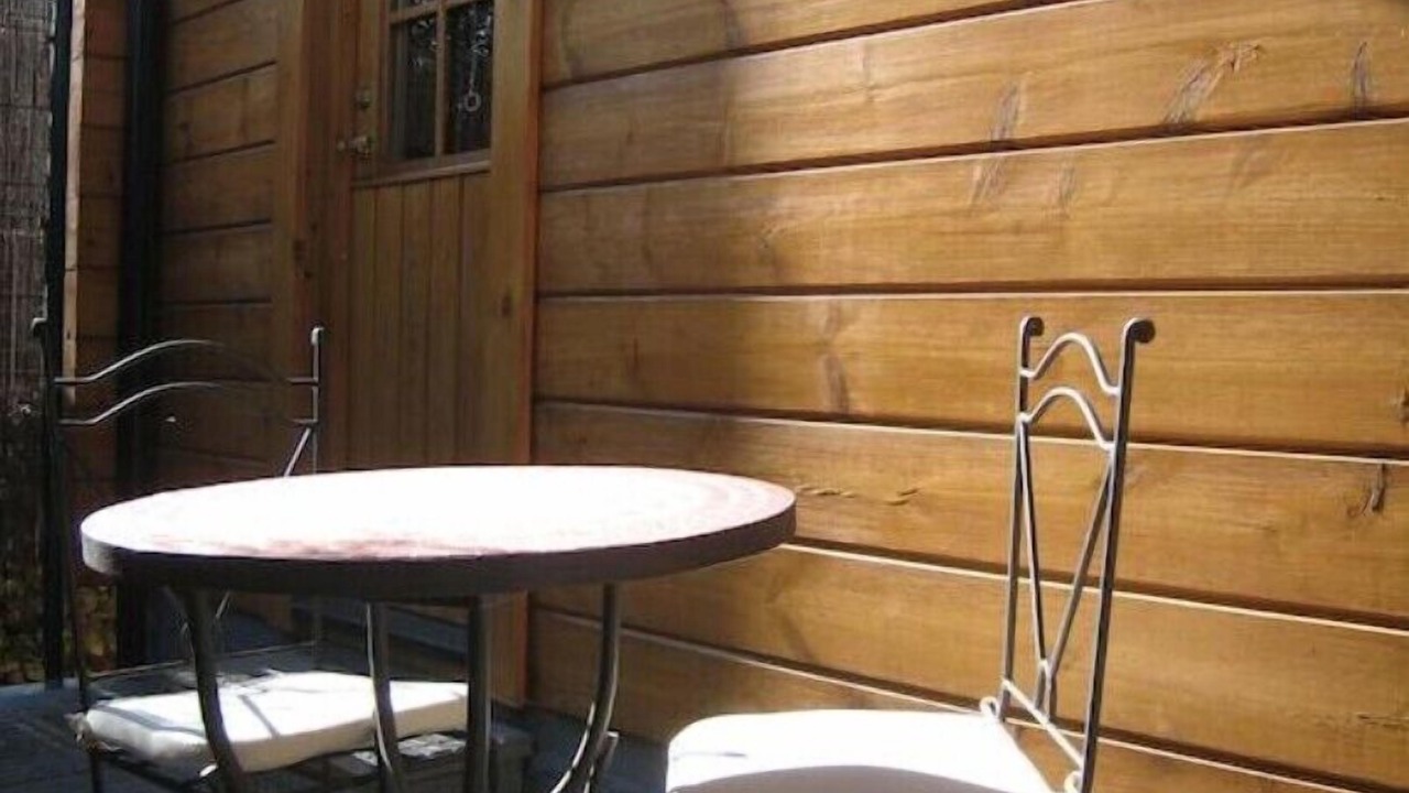 Photo of Outdoor in Sant Esteve de Palautordera