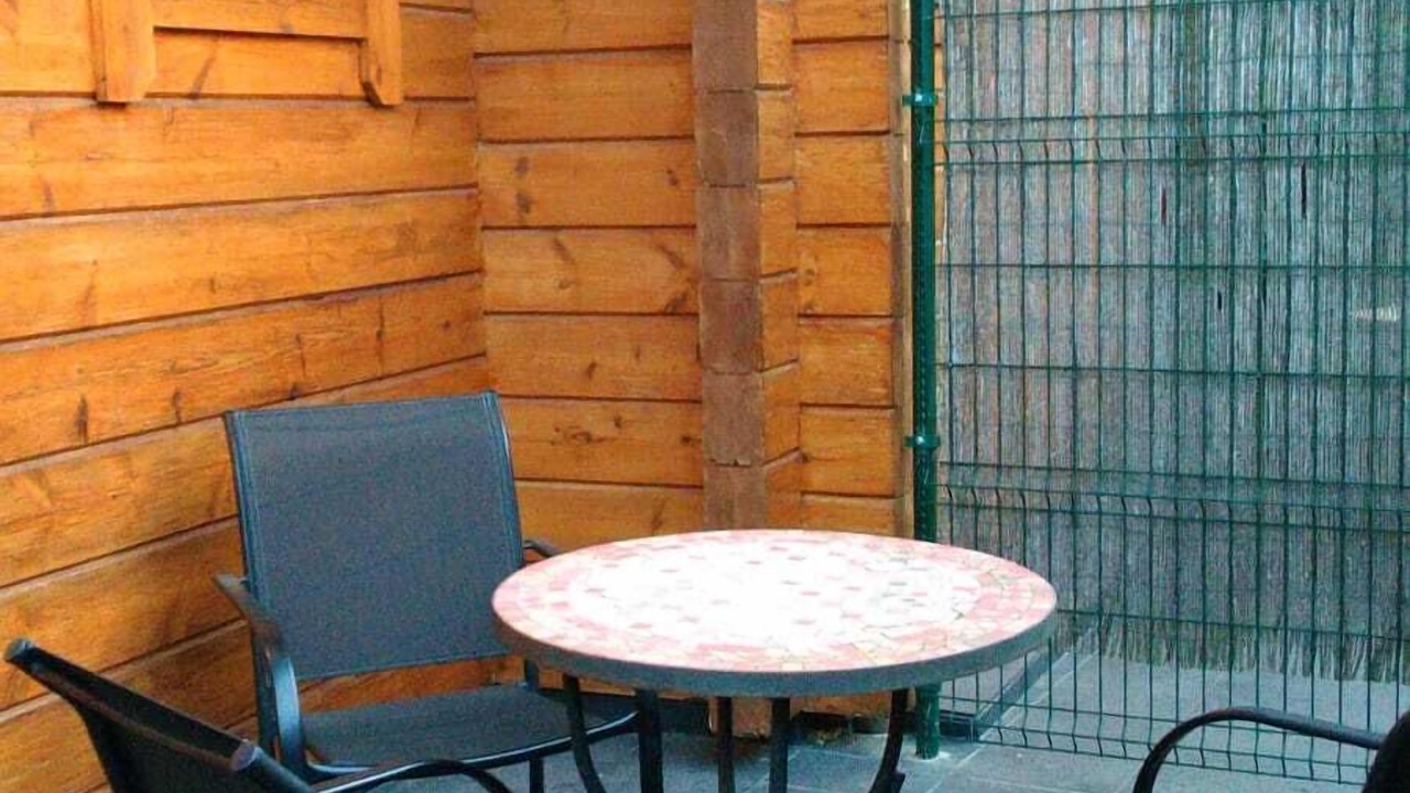 Photo of Outdoor in Sant Esteve de Palautordera