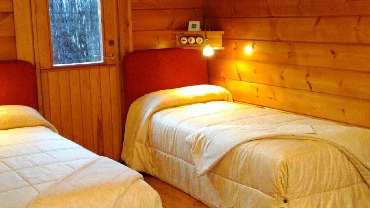 Photo of Bedroom in Sant Esteve de Palautordera