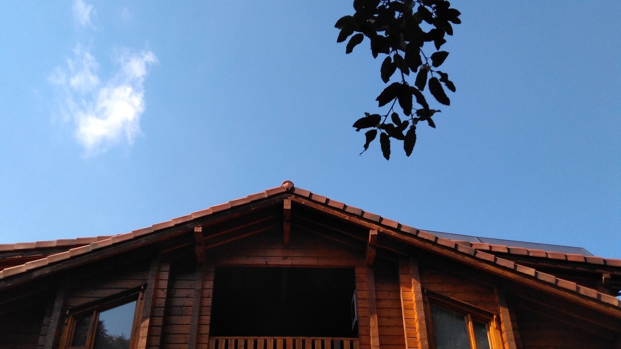 Photo of Outdoor in Sant Esteve de Palautordera