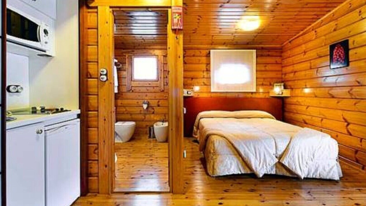 Photo of Bedroom in Sant Esteve de Palautordera