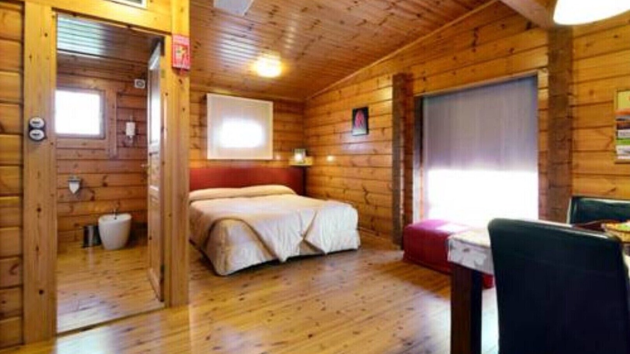 Photo of Bedroom in Sant Esteve de Palautordera