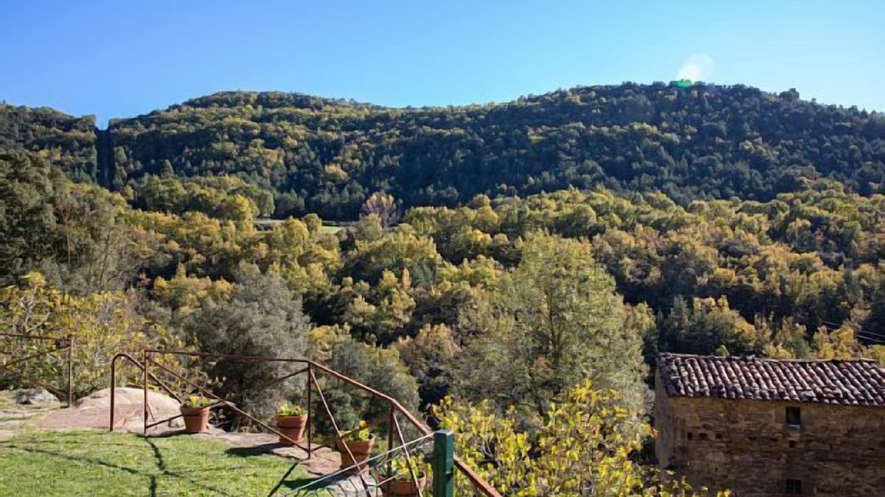 Photo of Outdoor in Tavertet