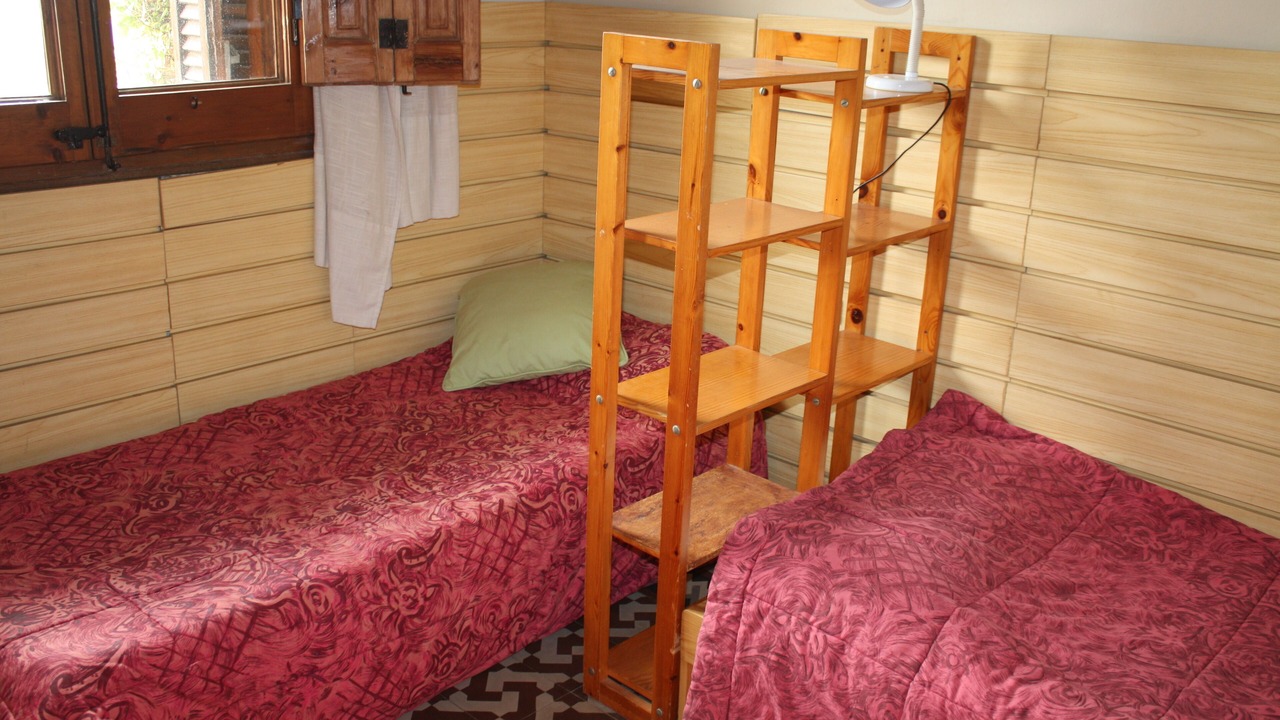 Photo of Bedroom in Sant Feliu de Codines
