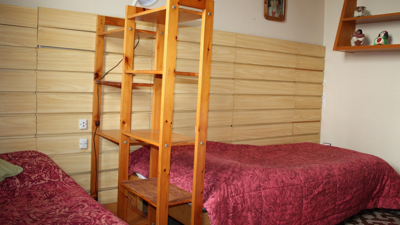 Photo of Bedroom in Sant Feliu de Codines