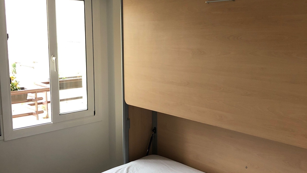 Photo of Bedroom in Calella
