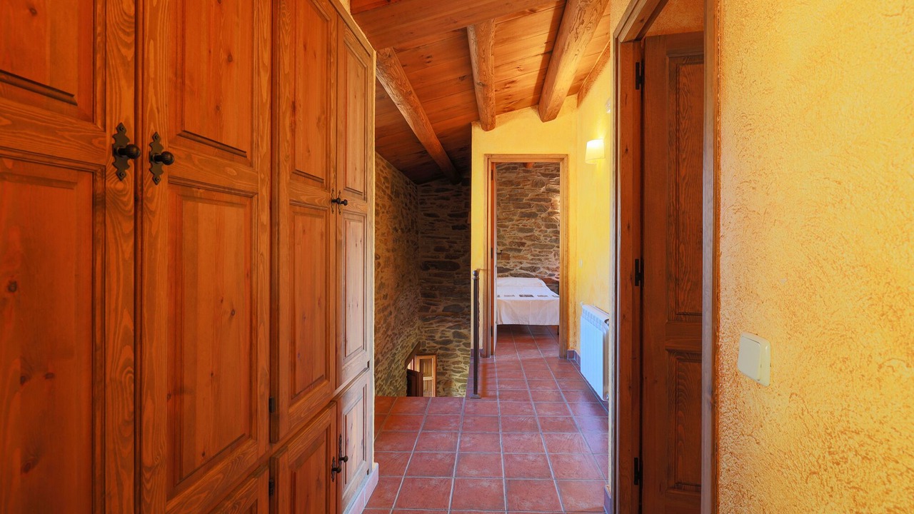 Photo of Others in Fogars de Montclus