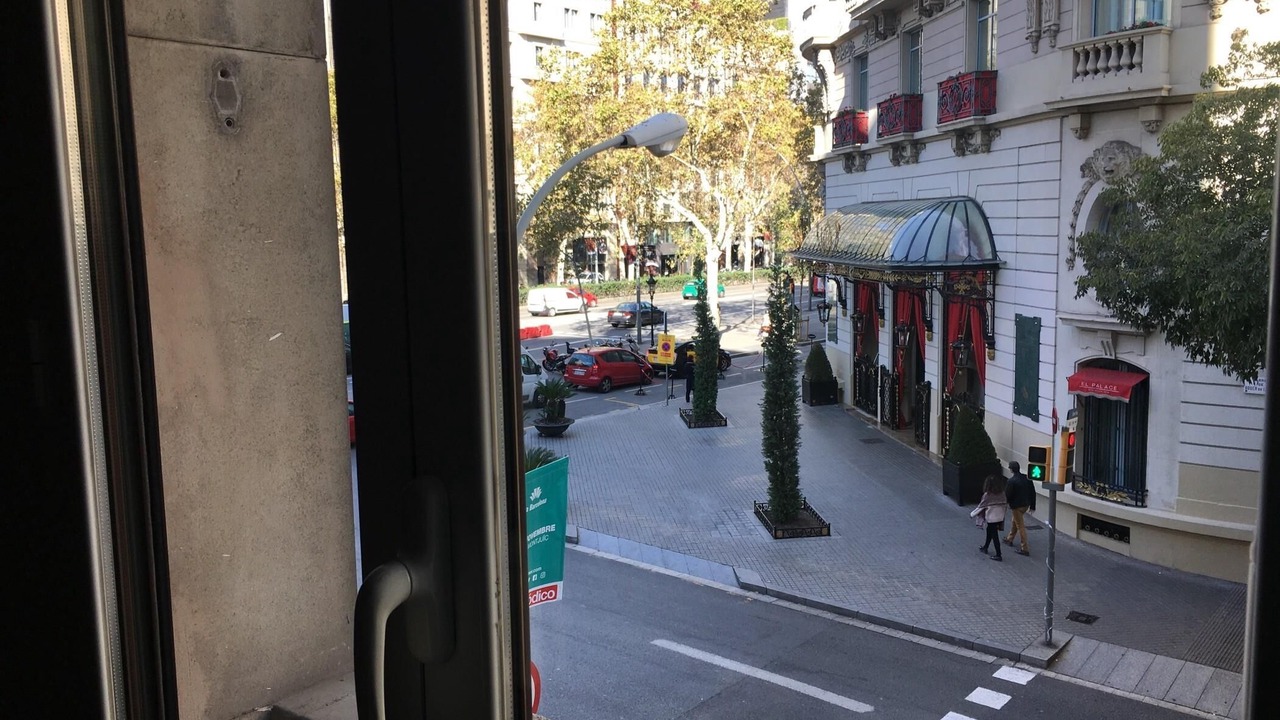 Photo of Others in Dreta de l'Eixample