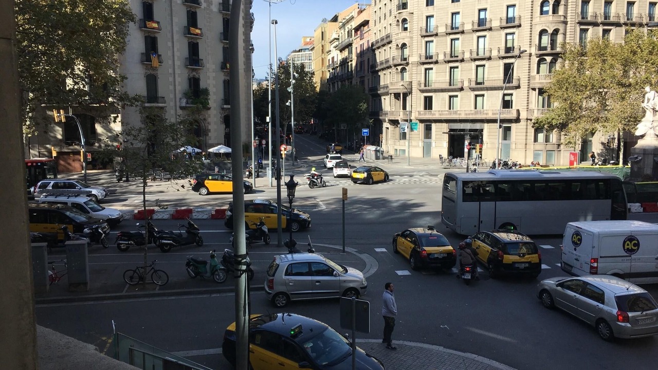 Photo of Others in Dreta de l'Eixample