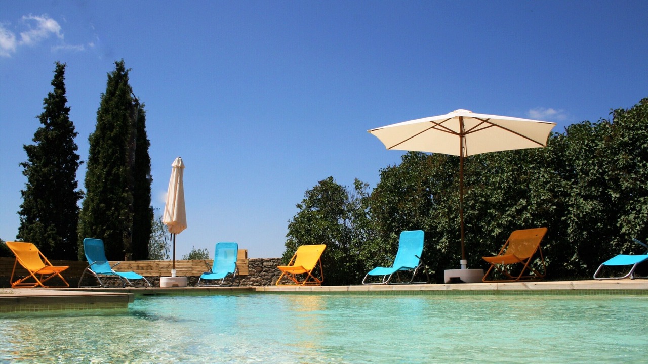 Photo of Outdoor in Tavertet
