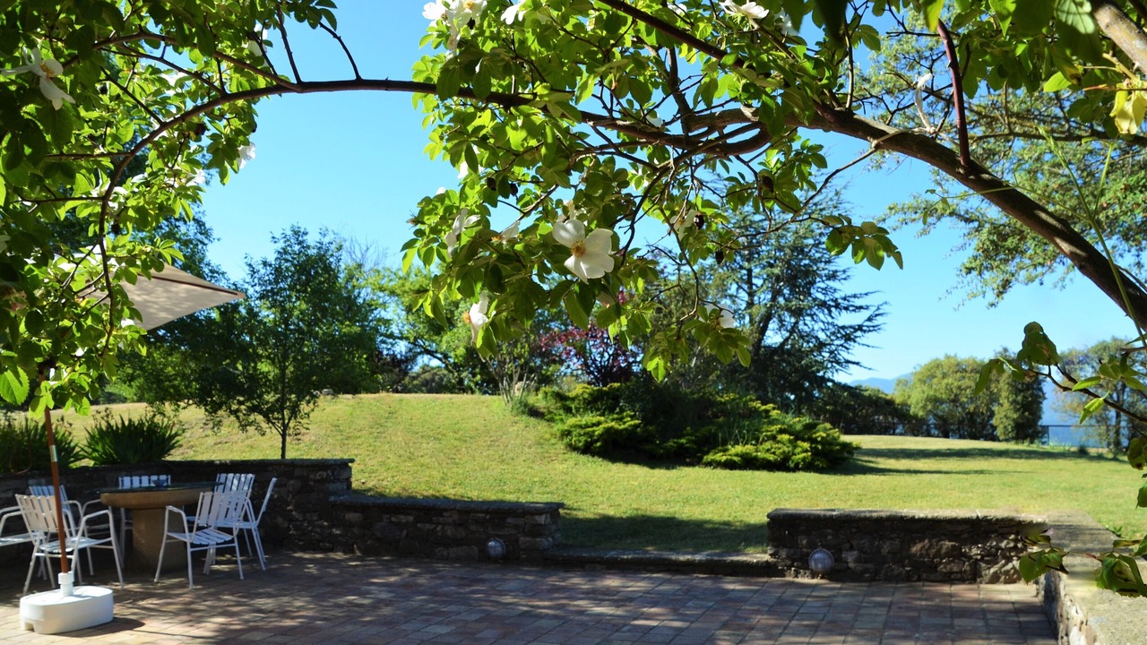 Photo of Outdoor in Tavertet