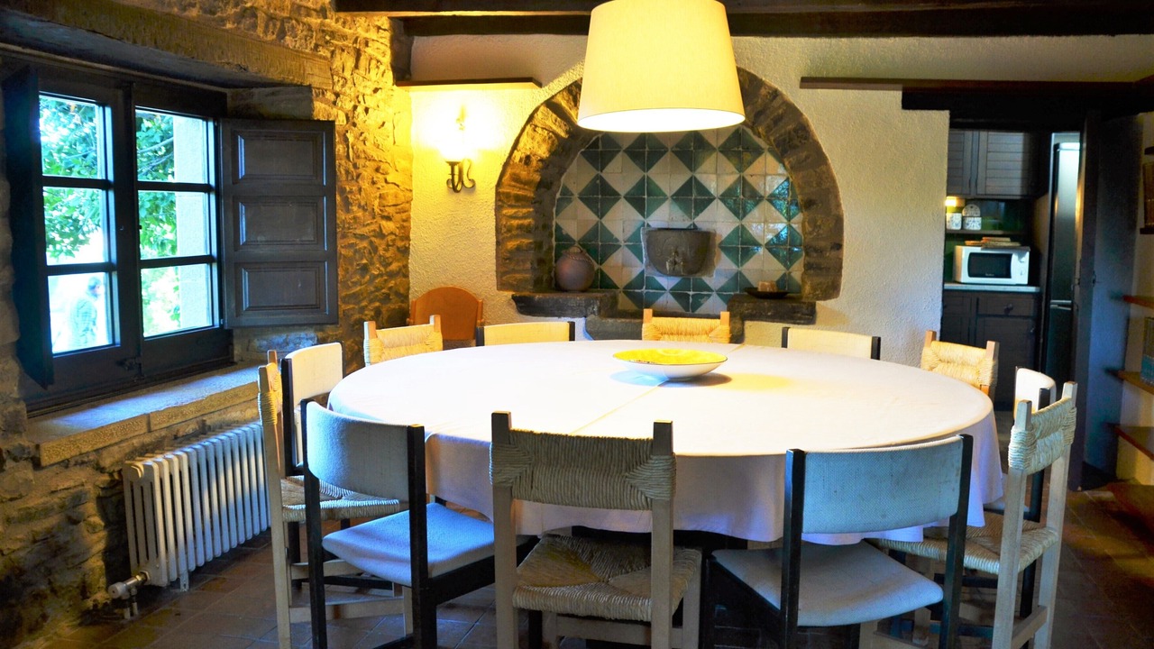 Photo of Others in Tavertet