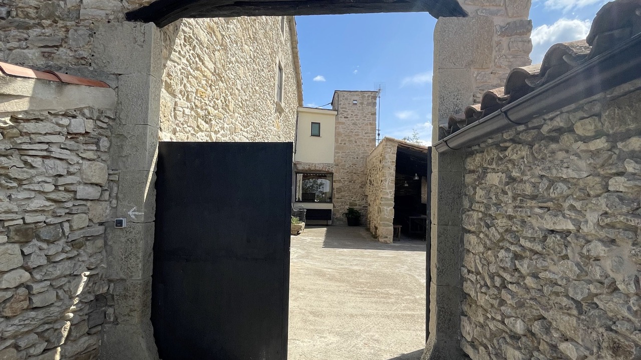 Photo of Outdoor in Moia