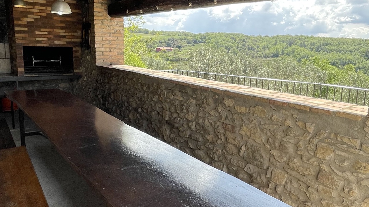 Photo of Outdoor in Moia